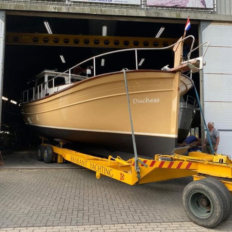 NA REFIT