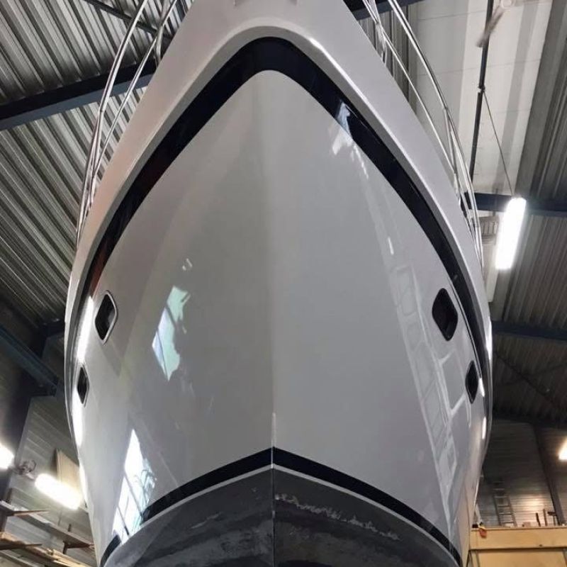 VOOR REFIT